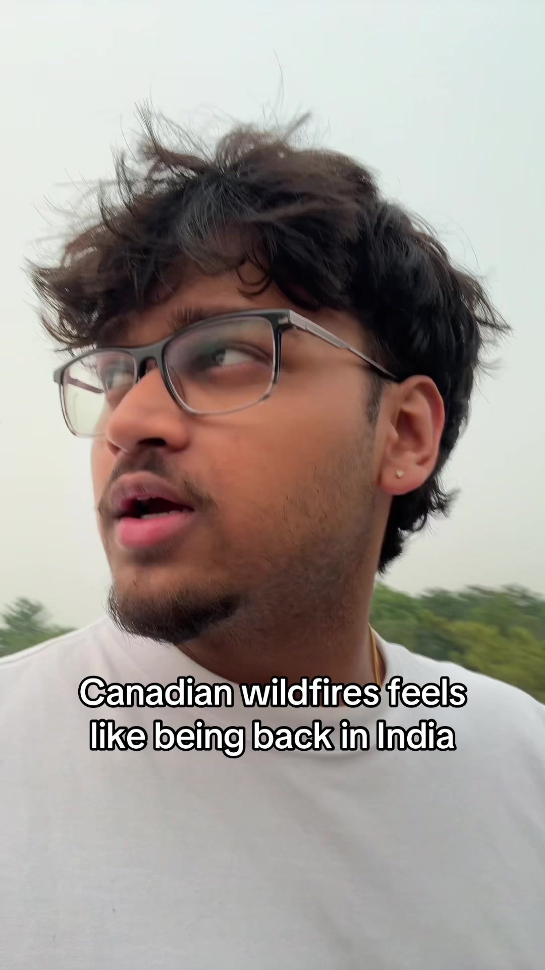 @Mann