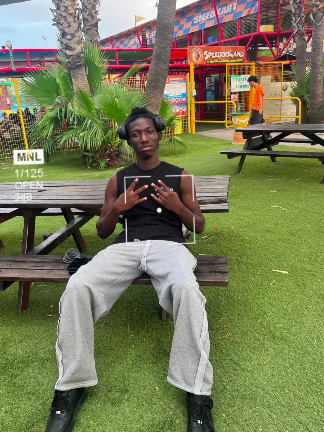 @ALHASSANE ✌🏾🇬🇳