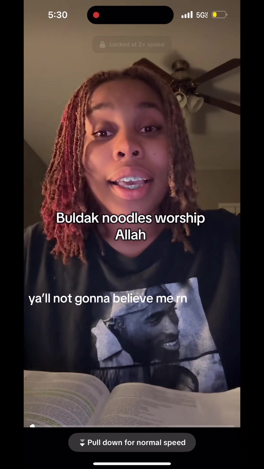 @hamdi