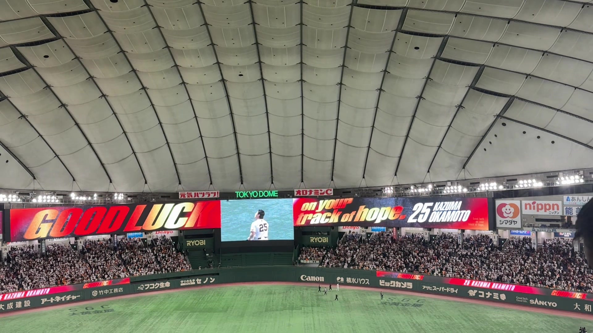 @しゅんたけ