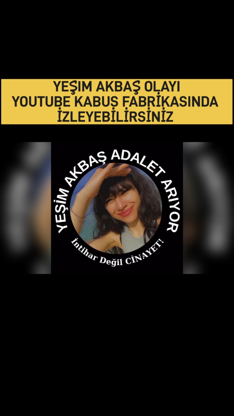 @KABUS FABRİKASI