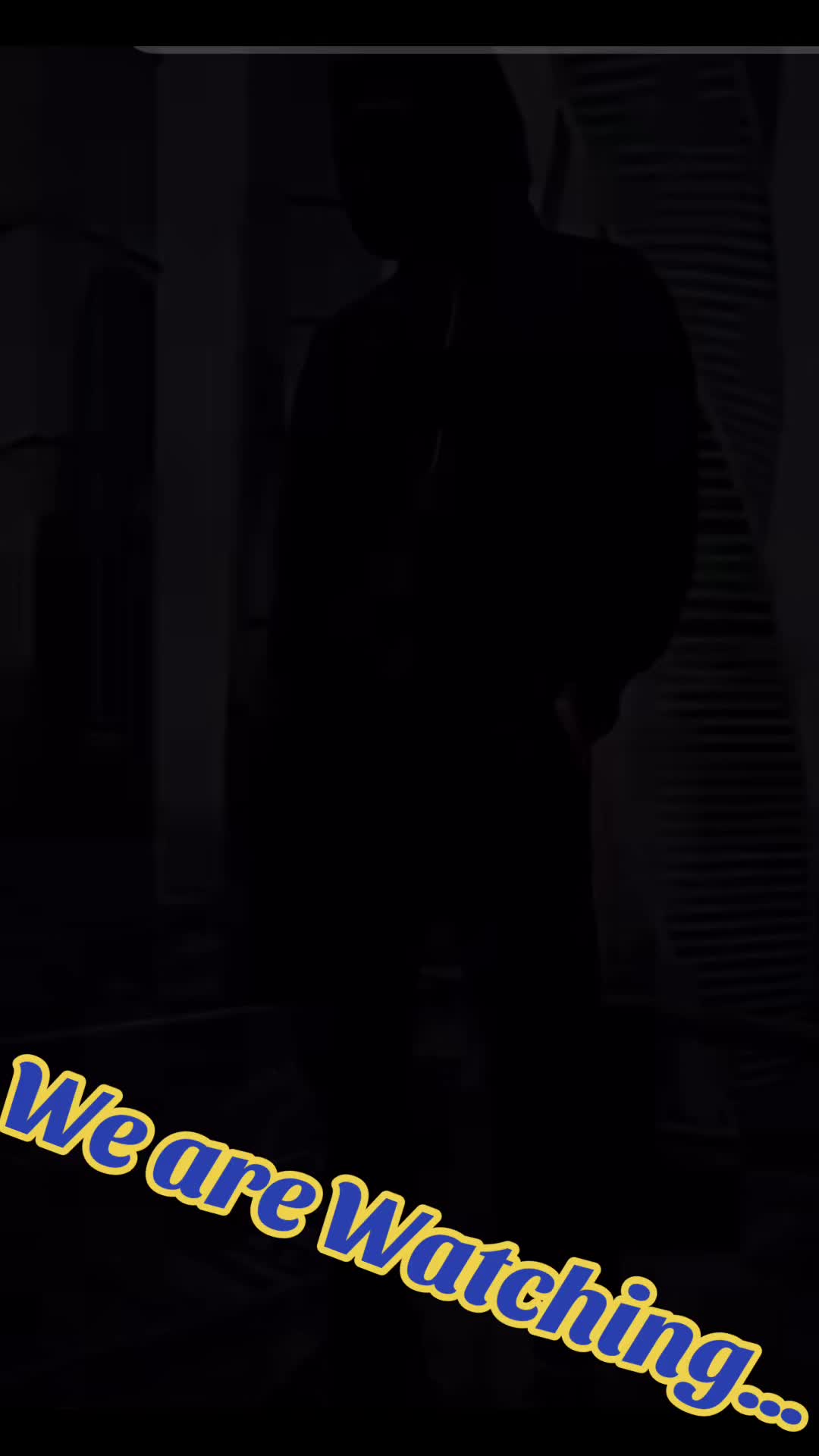 @Gott_🫵🏼