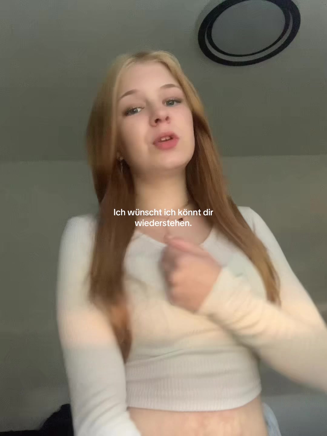 @user40412173816