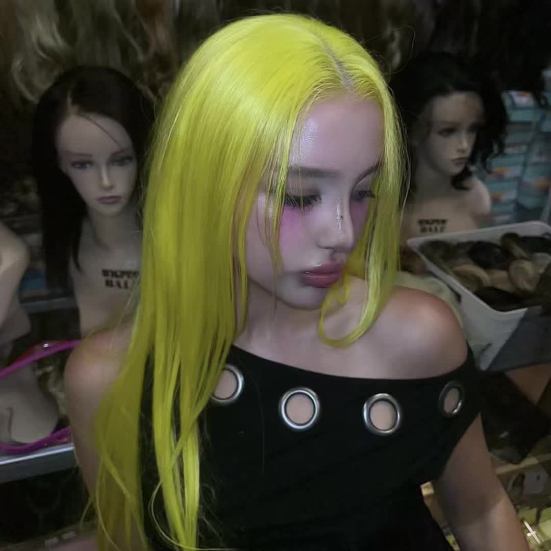 @Anoi
