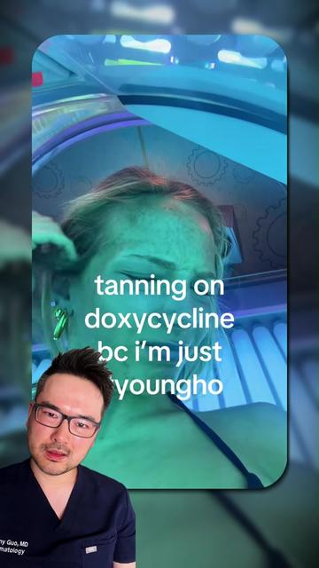 @Dr. Danny Guo