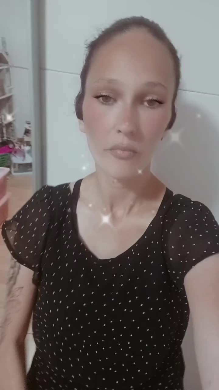 @Ela90