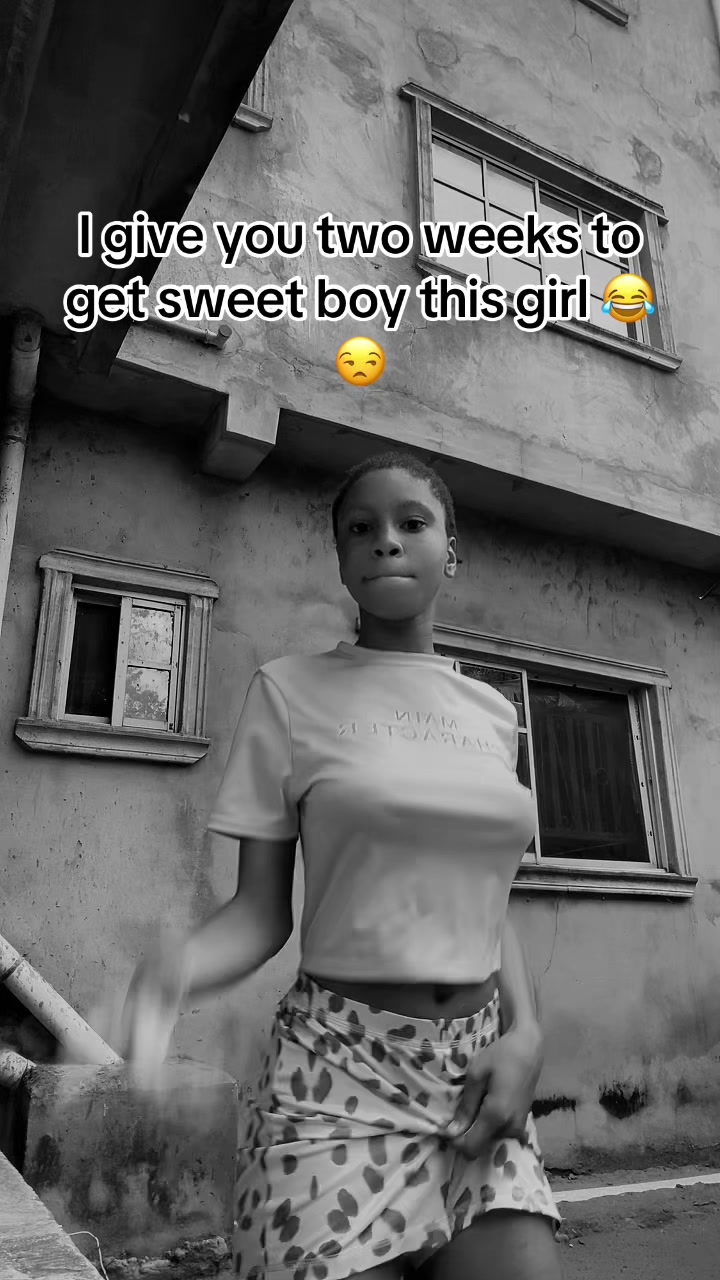 @Girl like Esther🥹💕😌