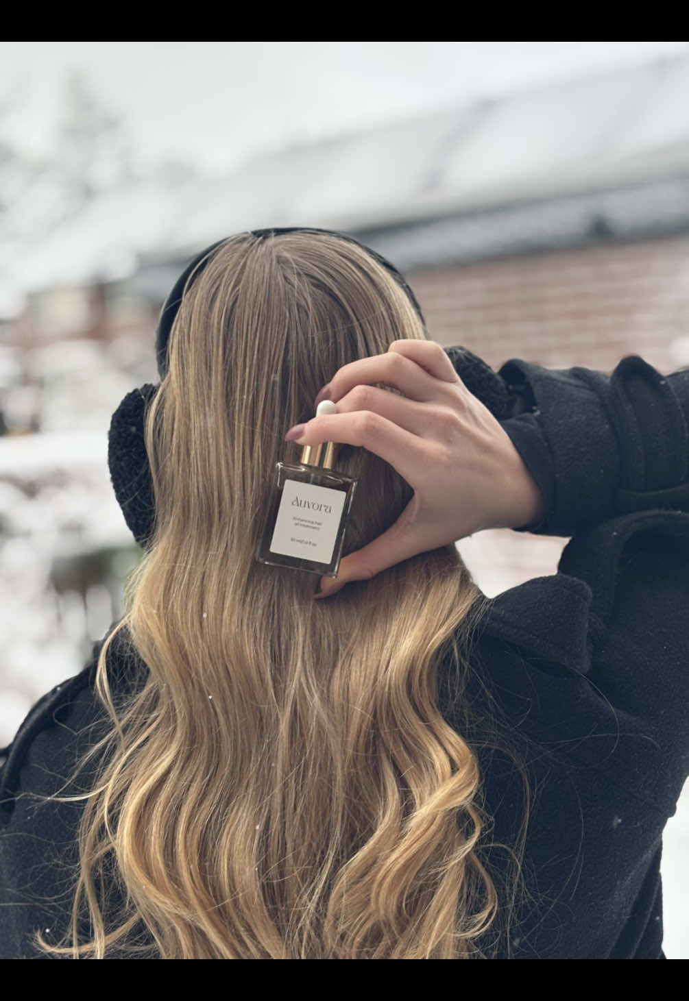 @Sam | Haircare | Selfcare ✨