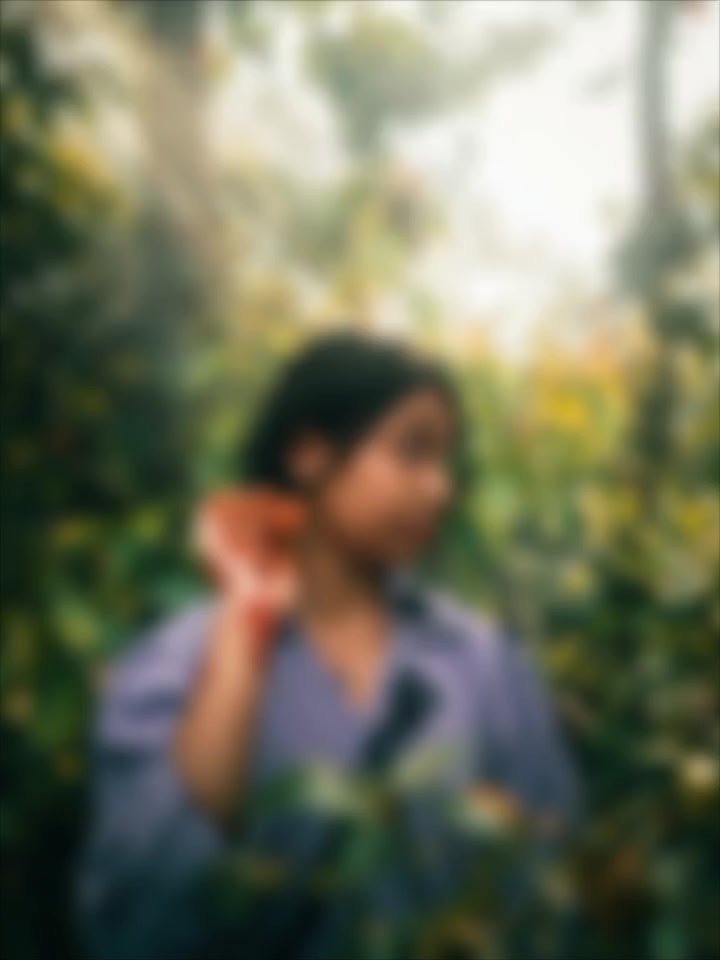 @Odhora
