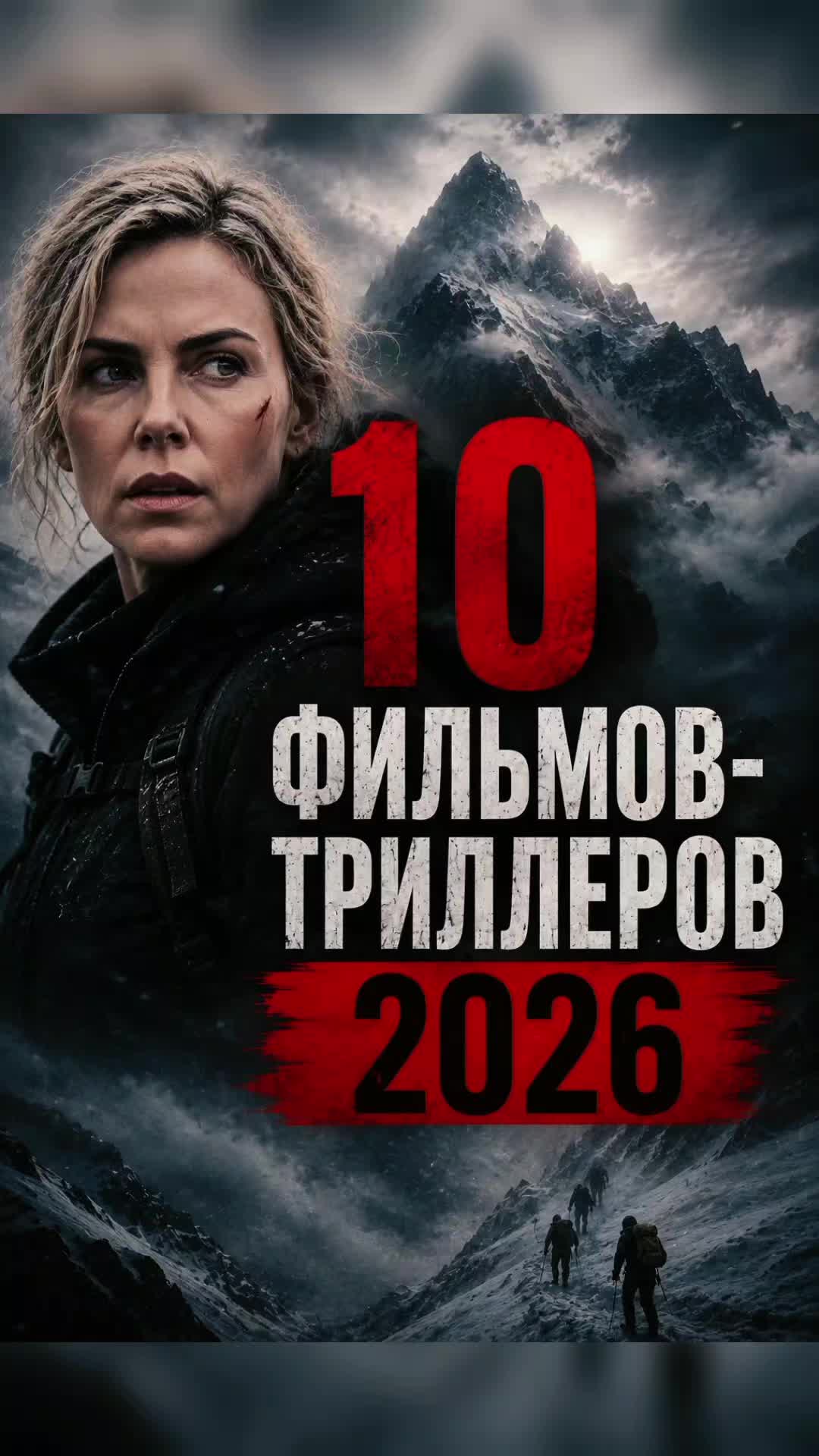 @KinoTrailer7777