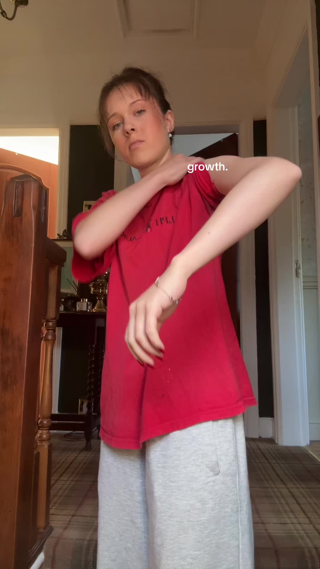 @qibbyp21