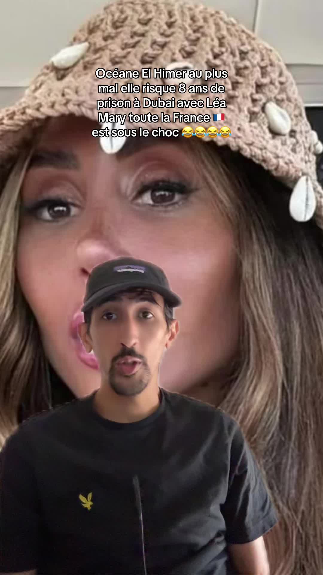 @MichouLeVoyou