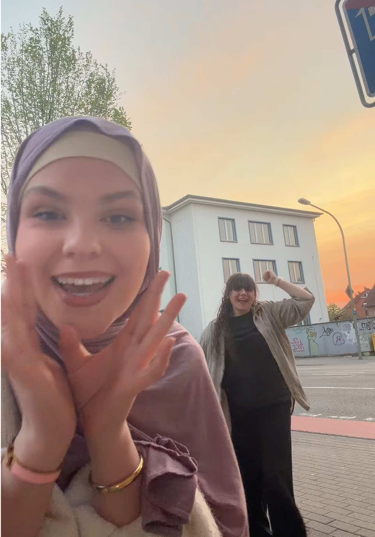 @daria ❤︎