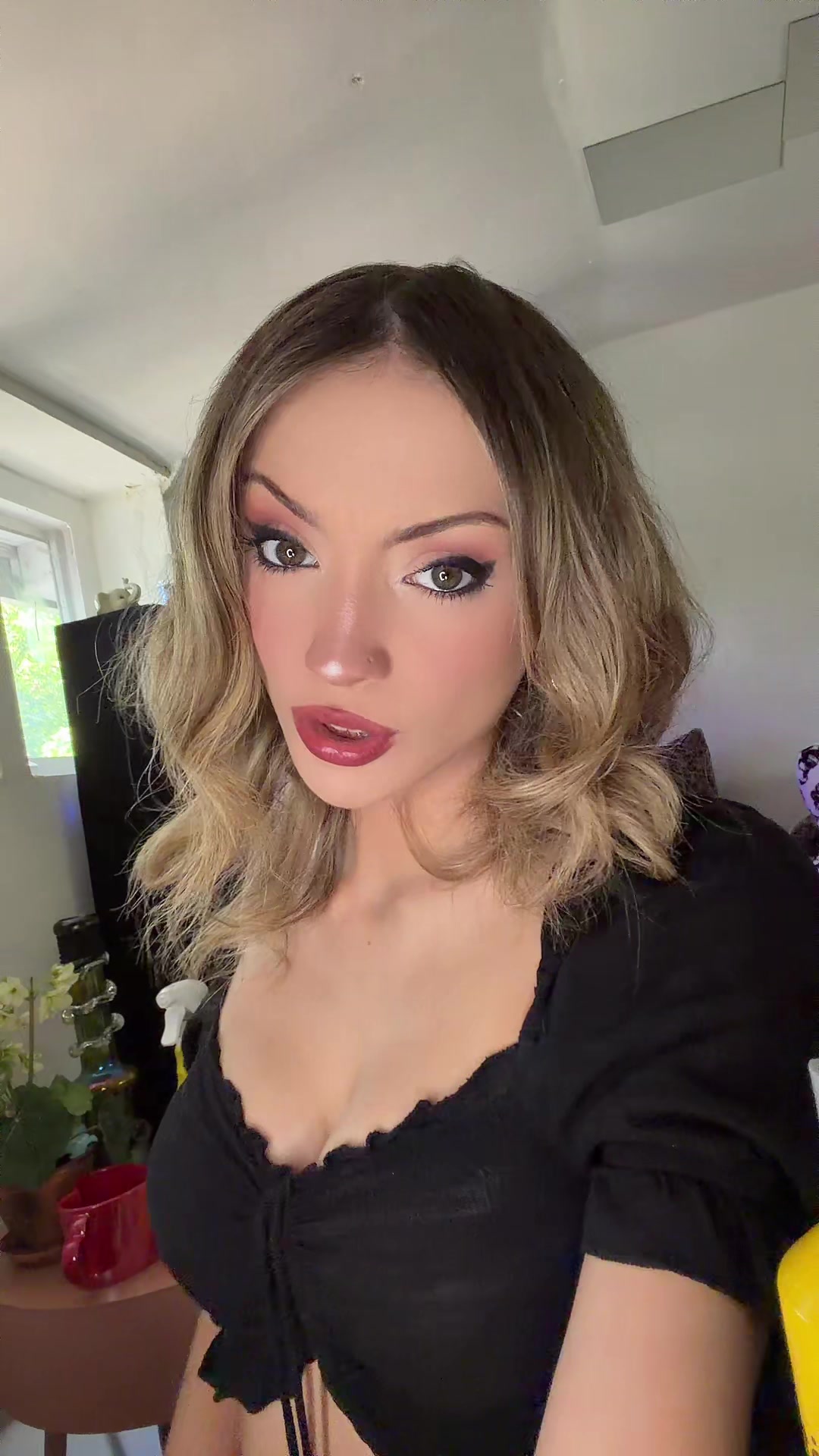 @chl0emichelle_