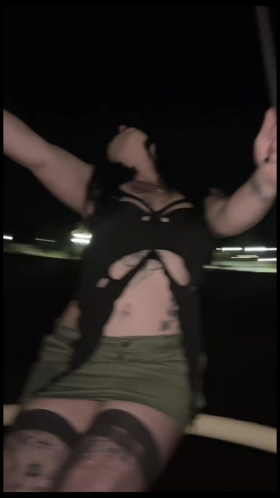 @⋆༺♱༻⋆