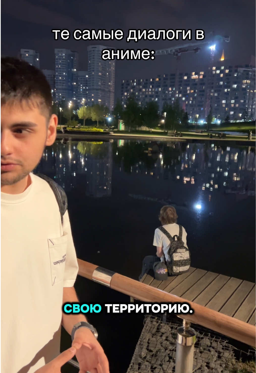 @cheshki__