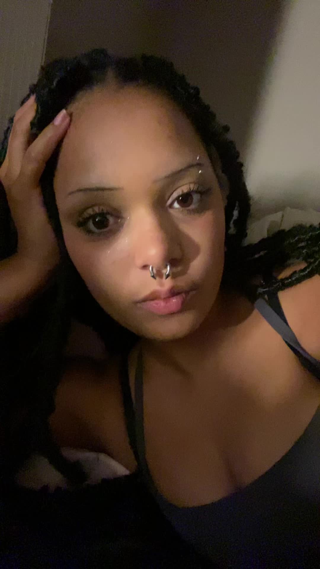 @Miausekuchen