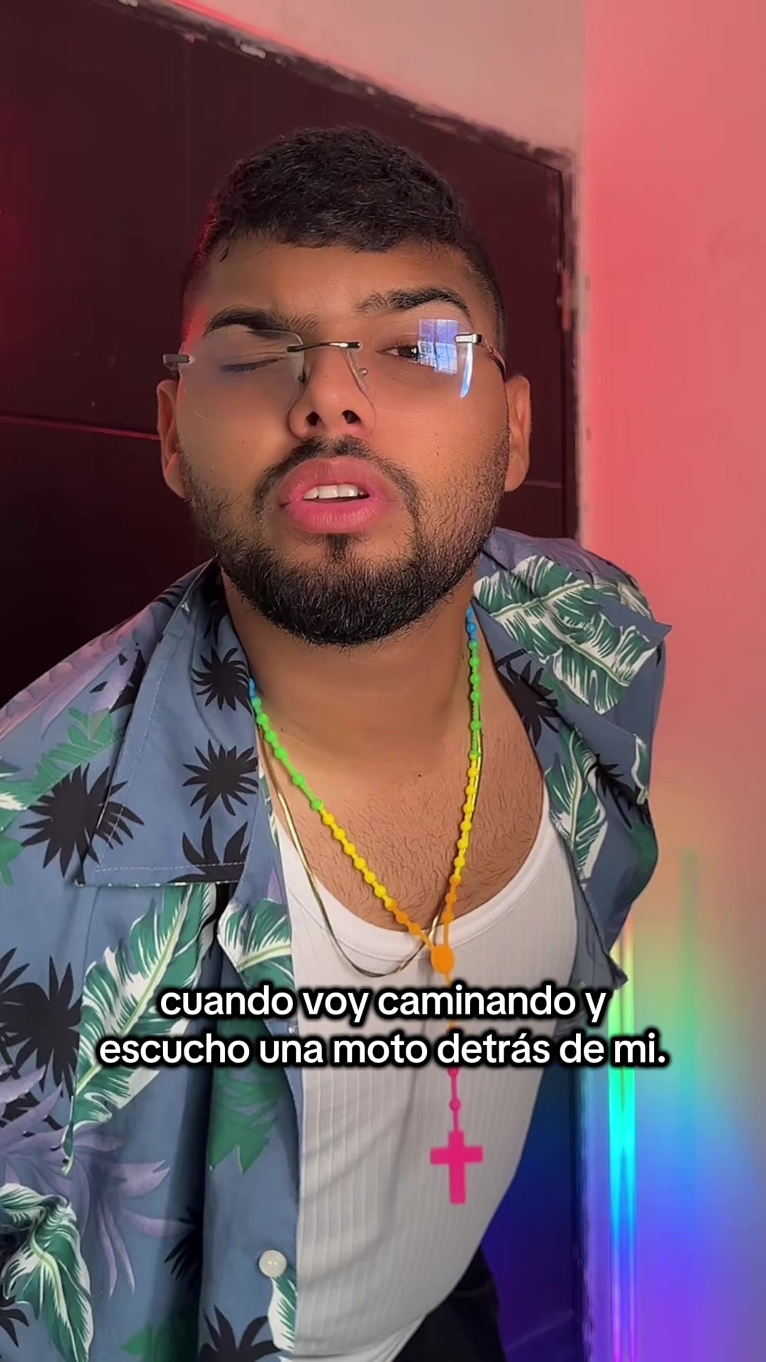 @Aykarlos