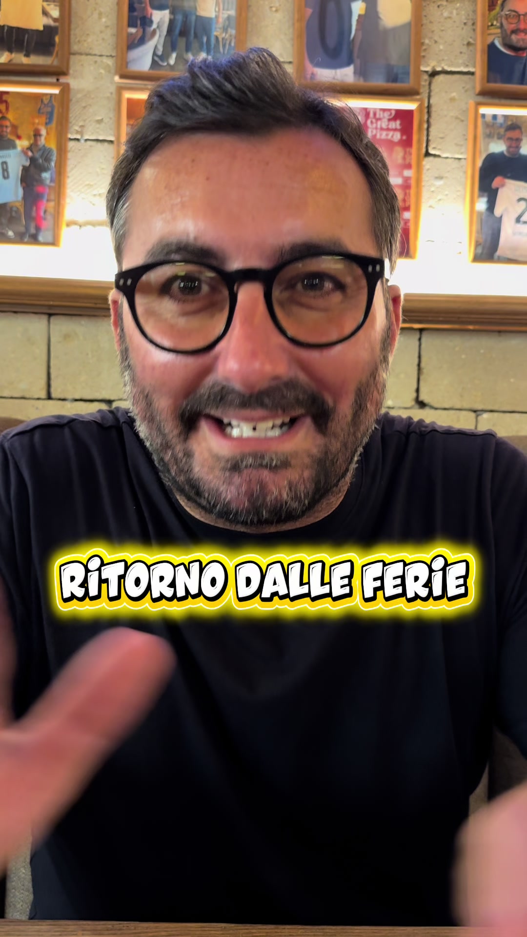 @Impasto55🍕