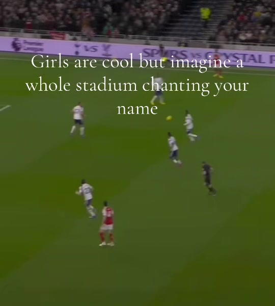 @JS8