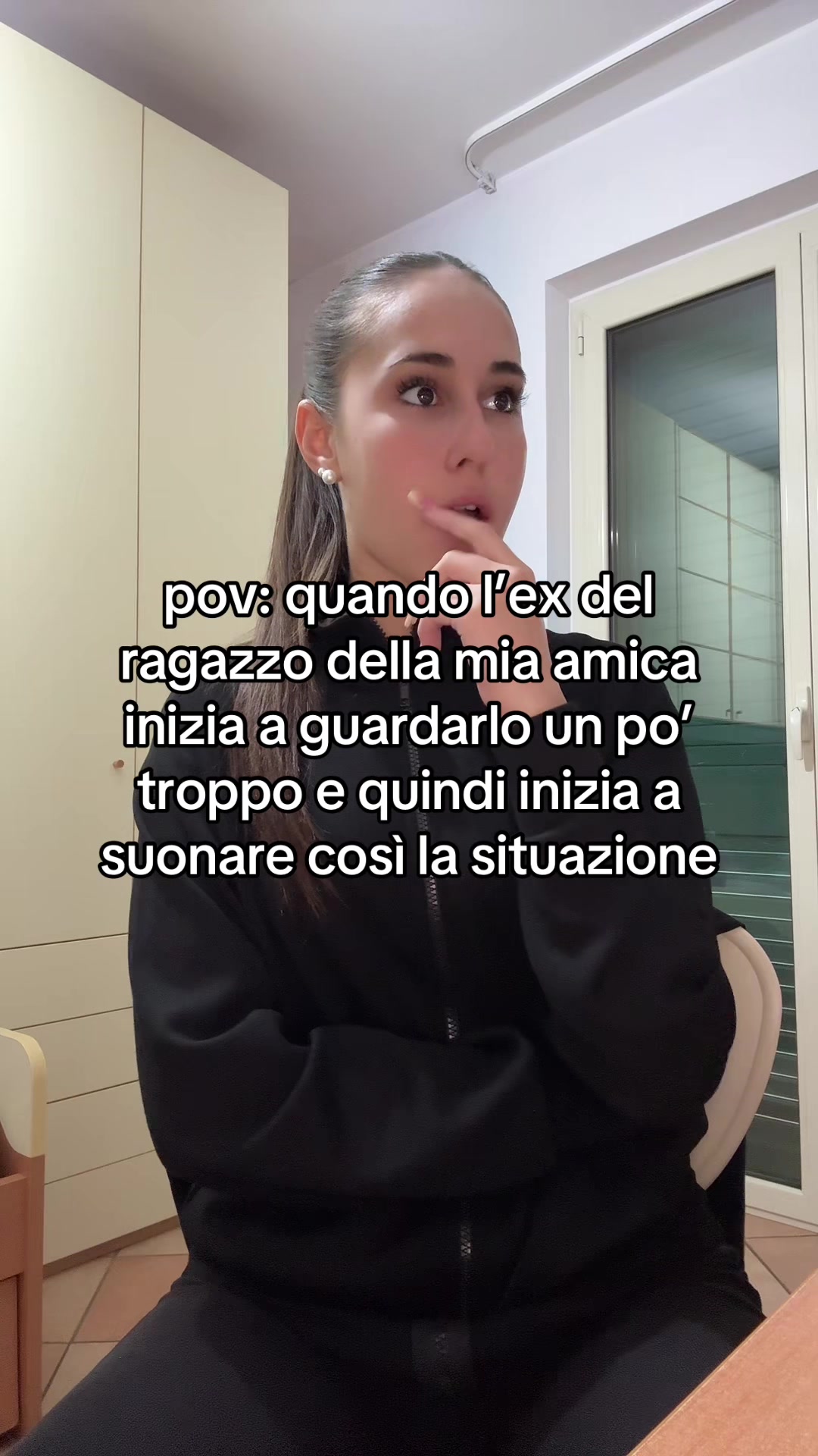 @Asia Bilardi