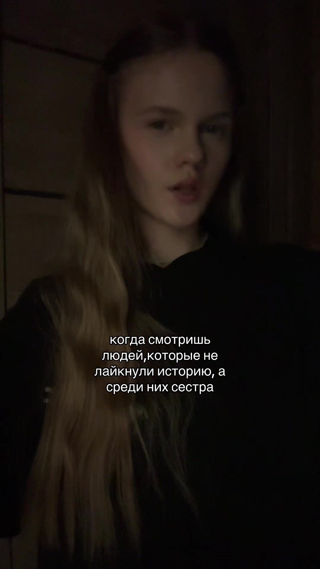 @varya_bunker
