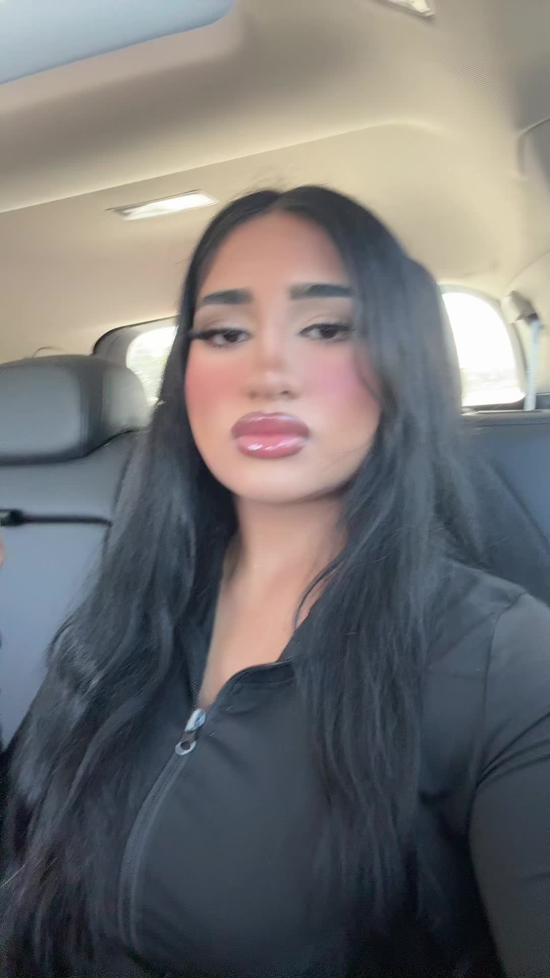 @hediejun