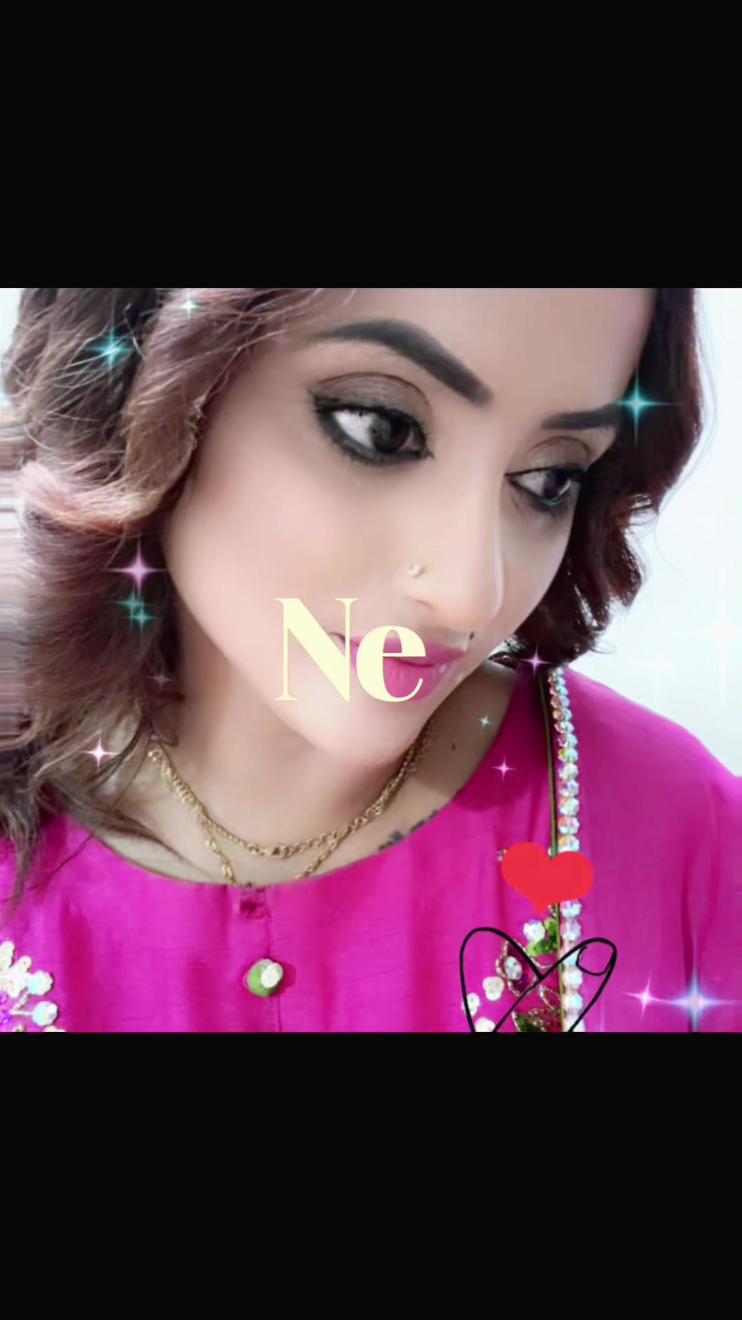 @Bebo Chandigarh 31