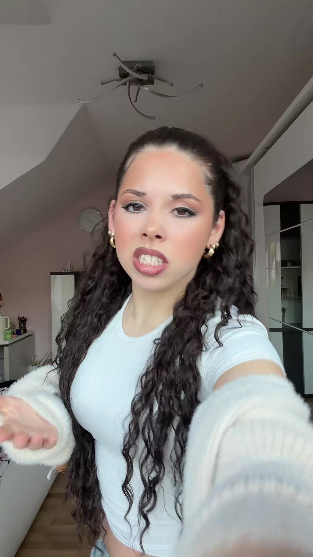 @Maria
