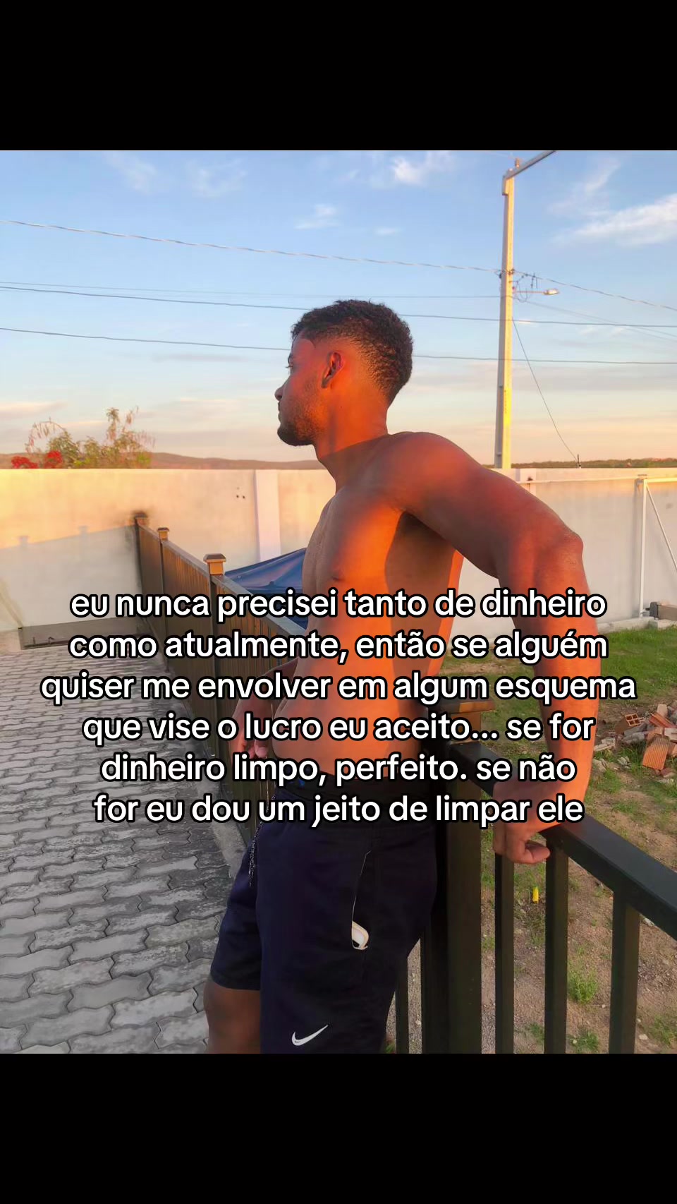 @alisu