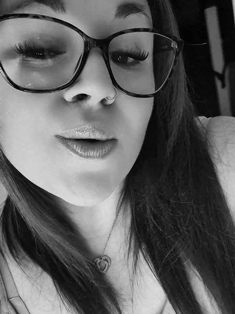 @💜Lissy💜