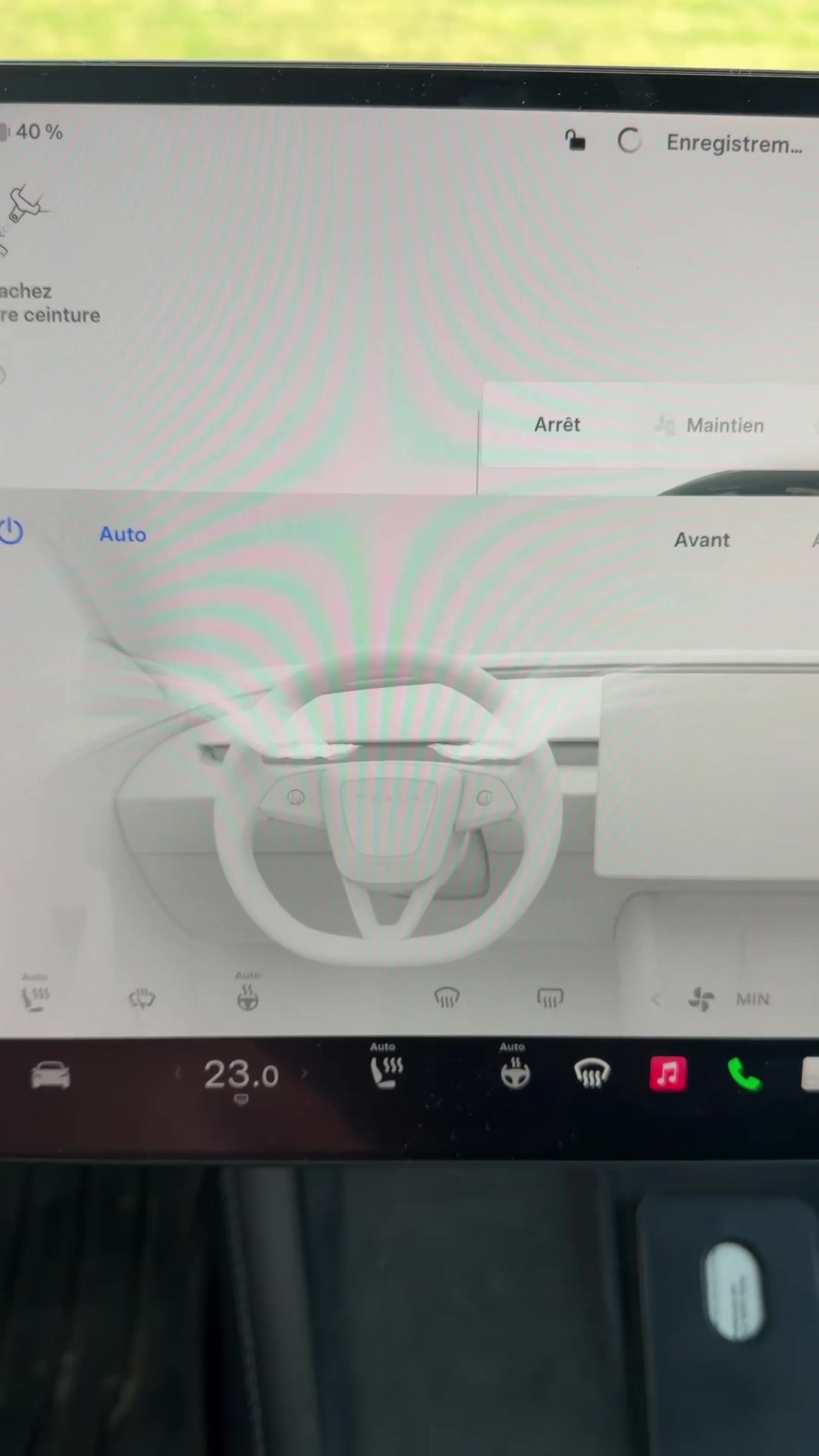 @Arnaud_Tesla