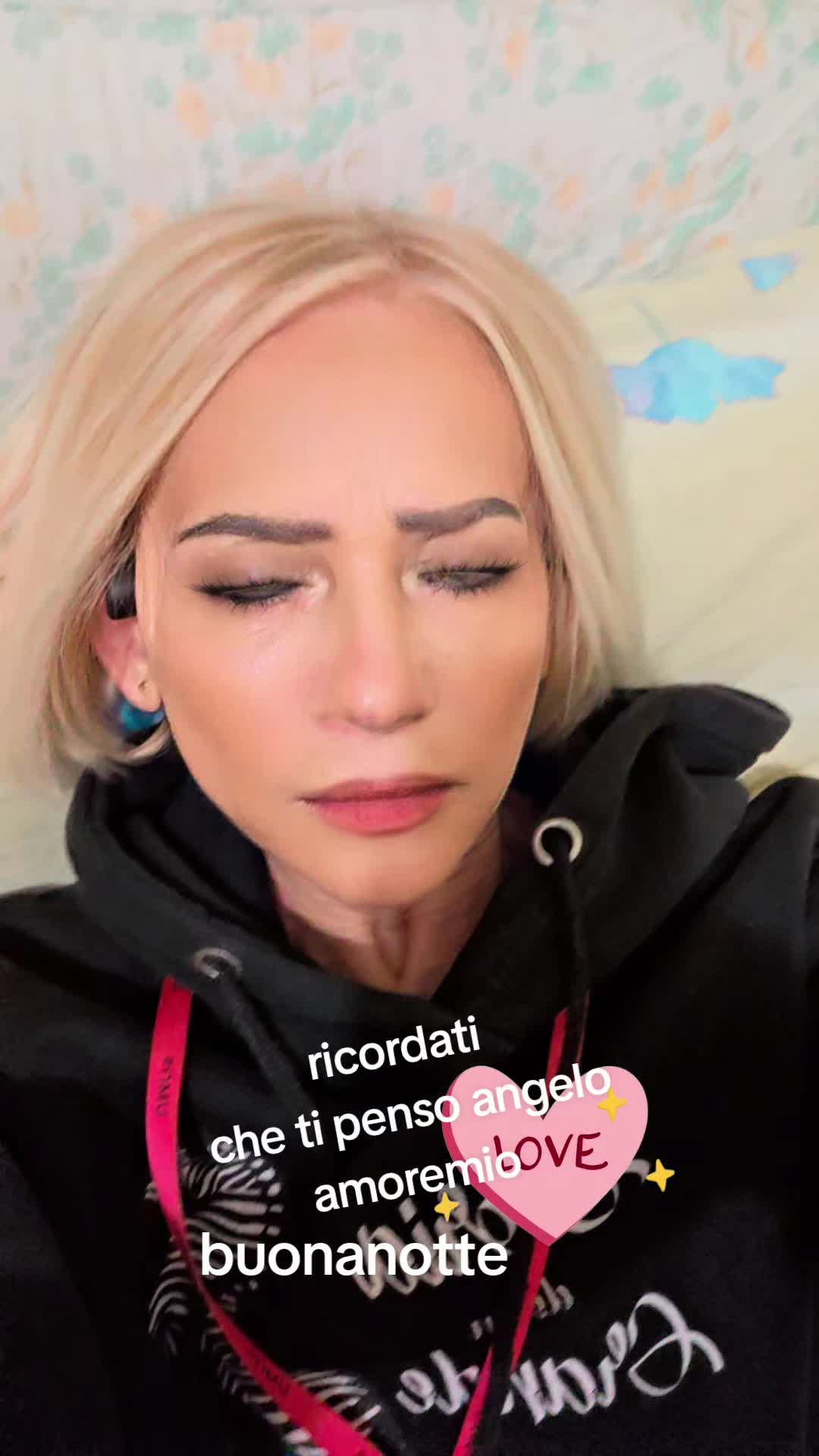 @Carla Junior