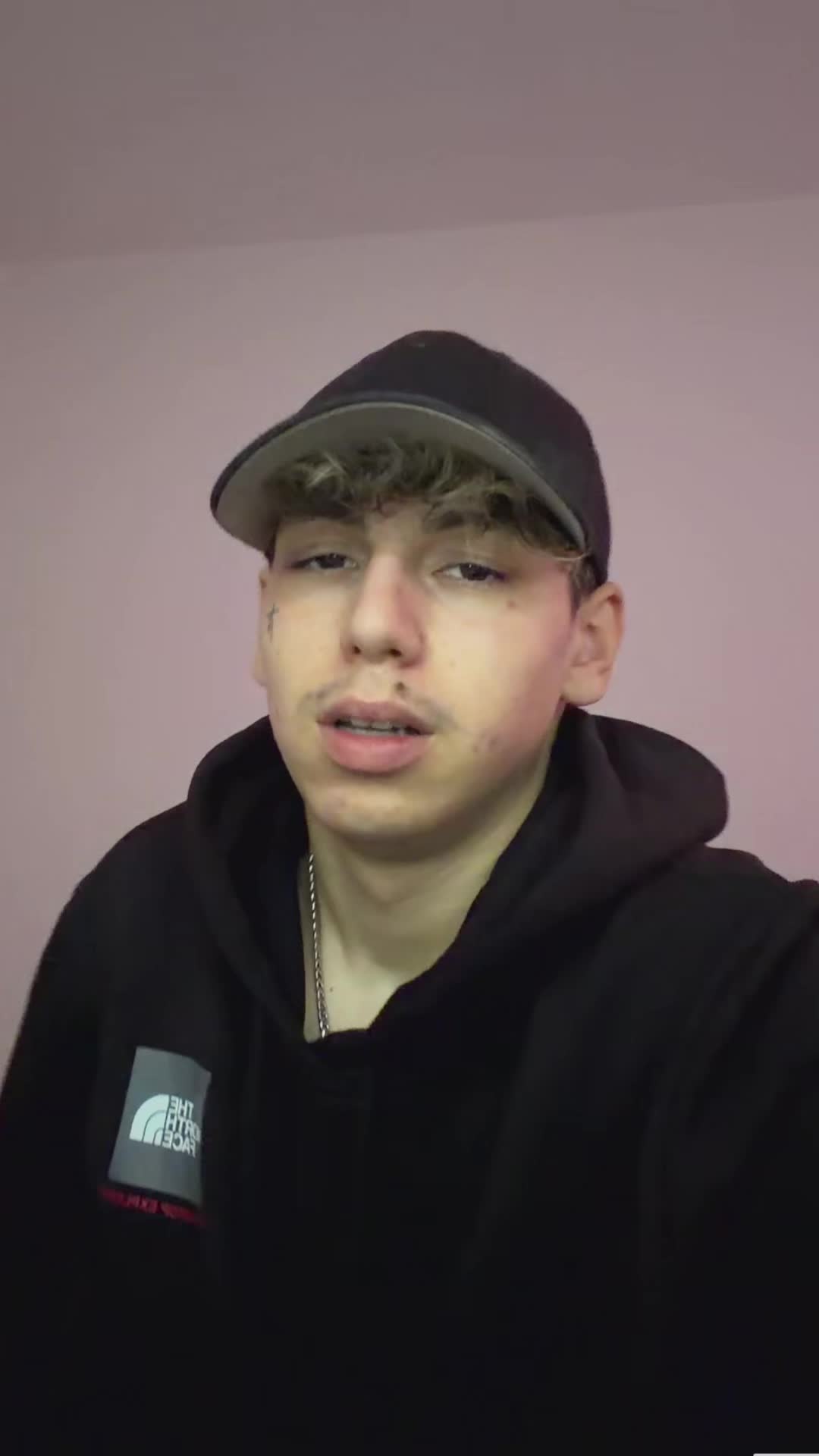 @Kjad