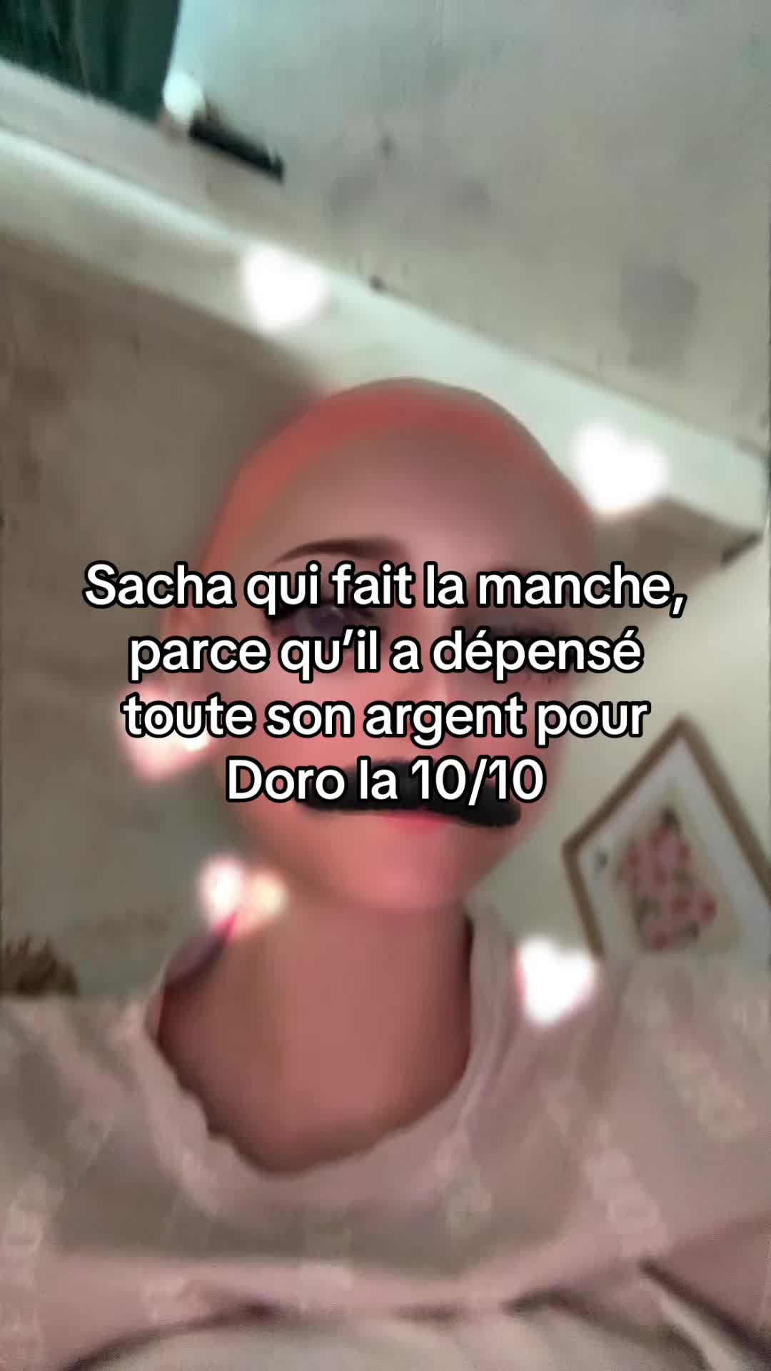 @Anti_sachaa