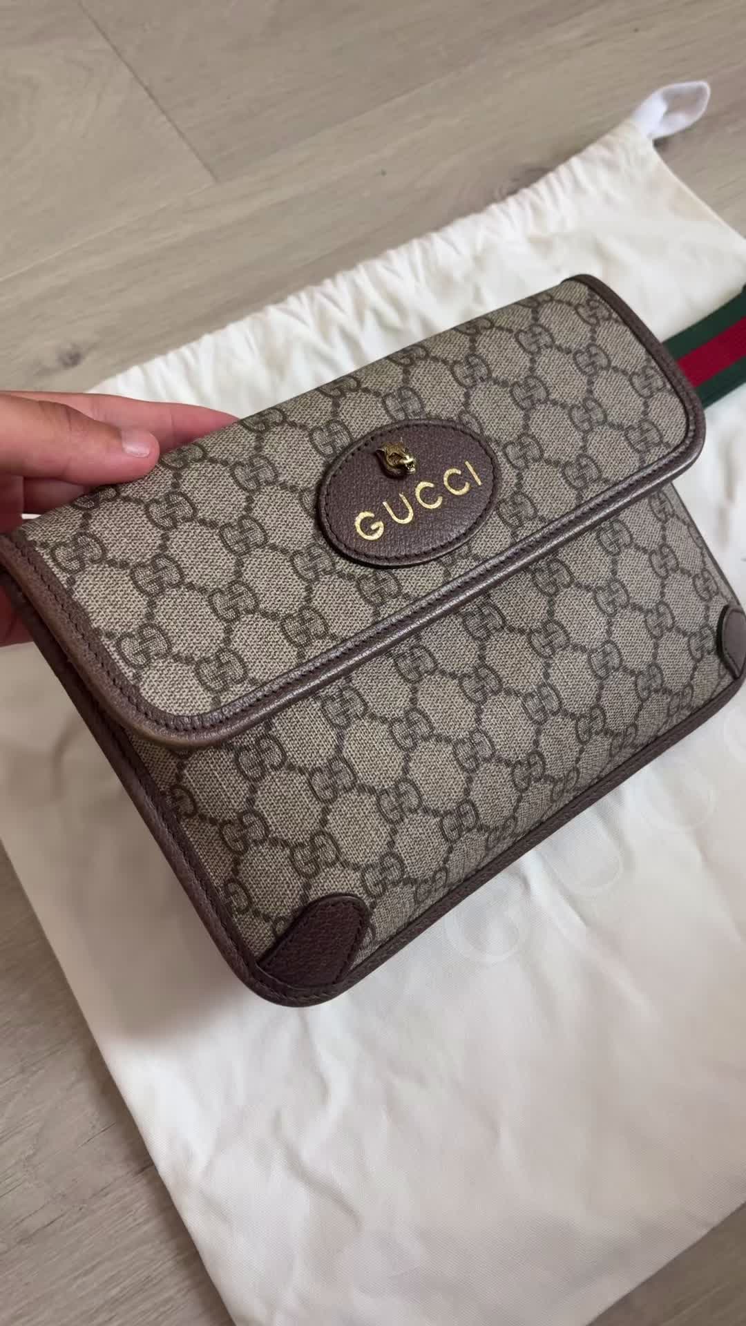 @gucc.actieff