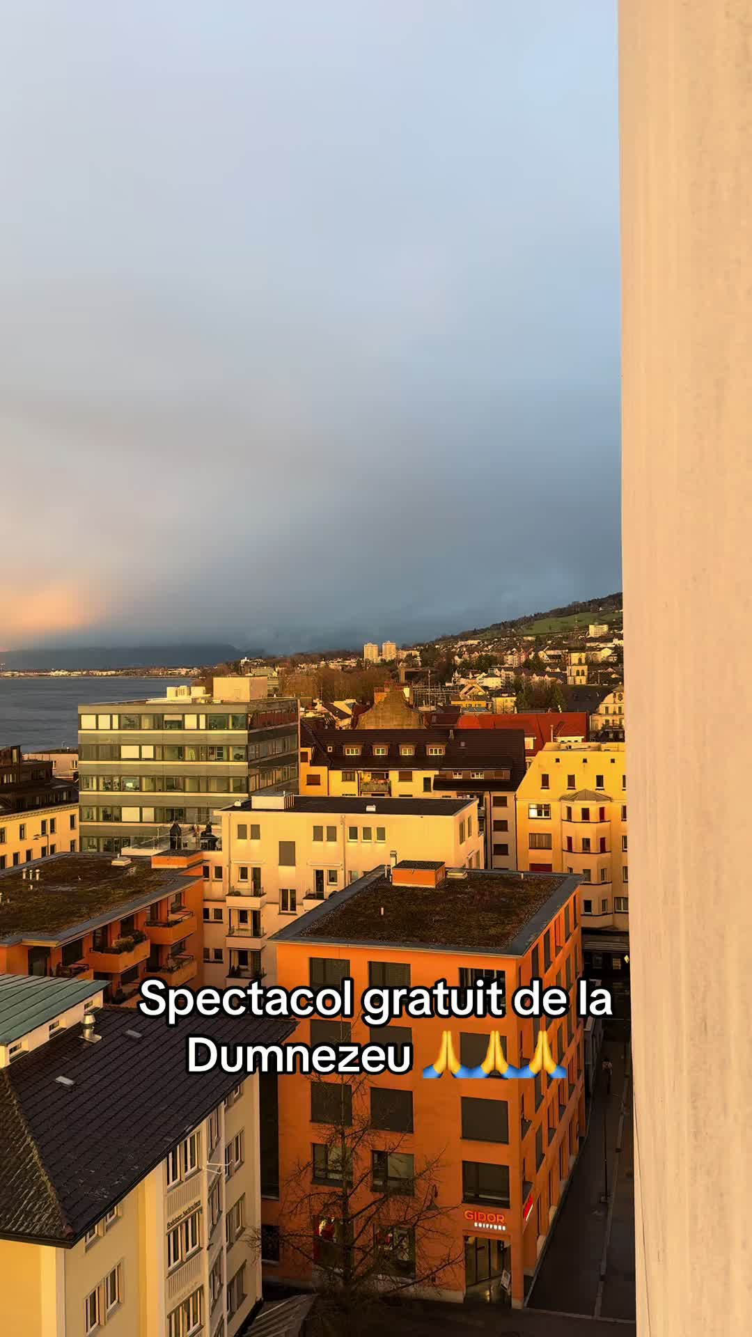 @Ilie Popica