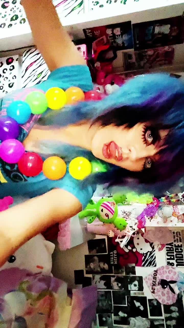 @L0LZ3R