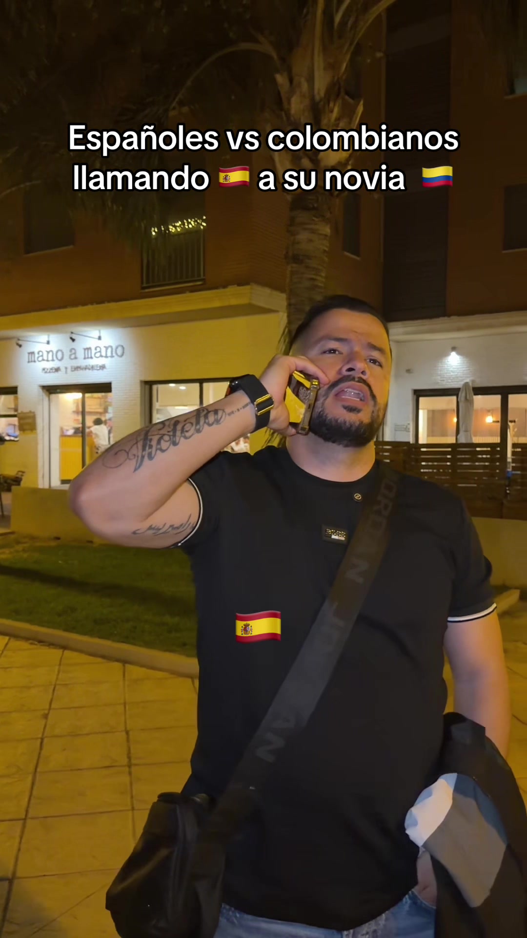 @juanitovids
