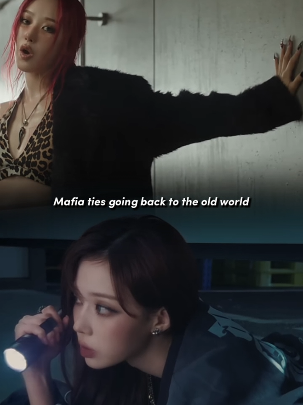 @송지효의 아들