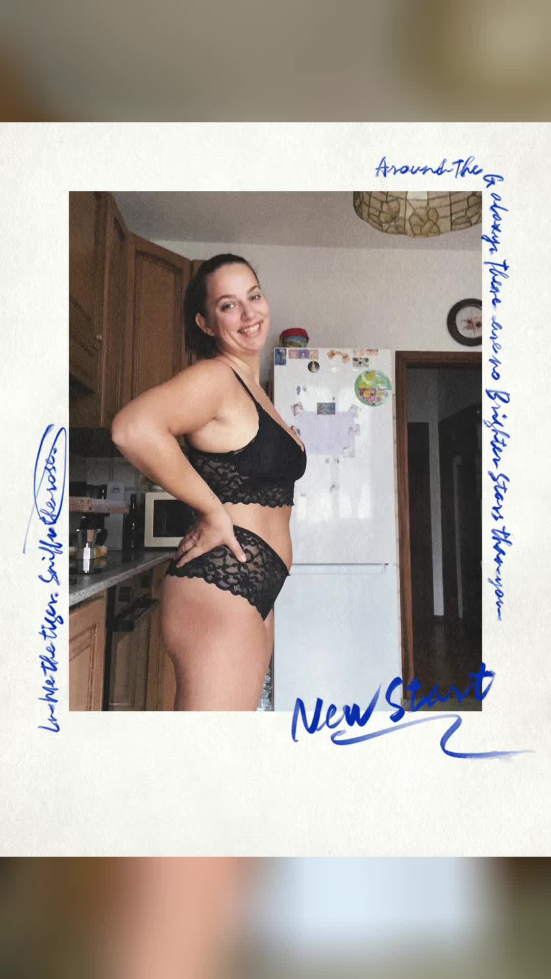 @Sofia Tedaldi