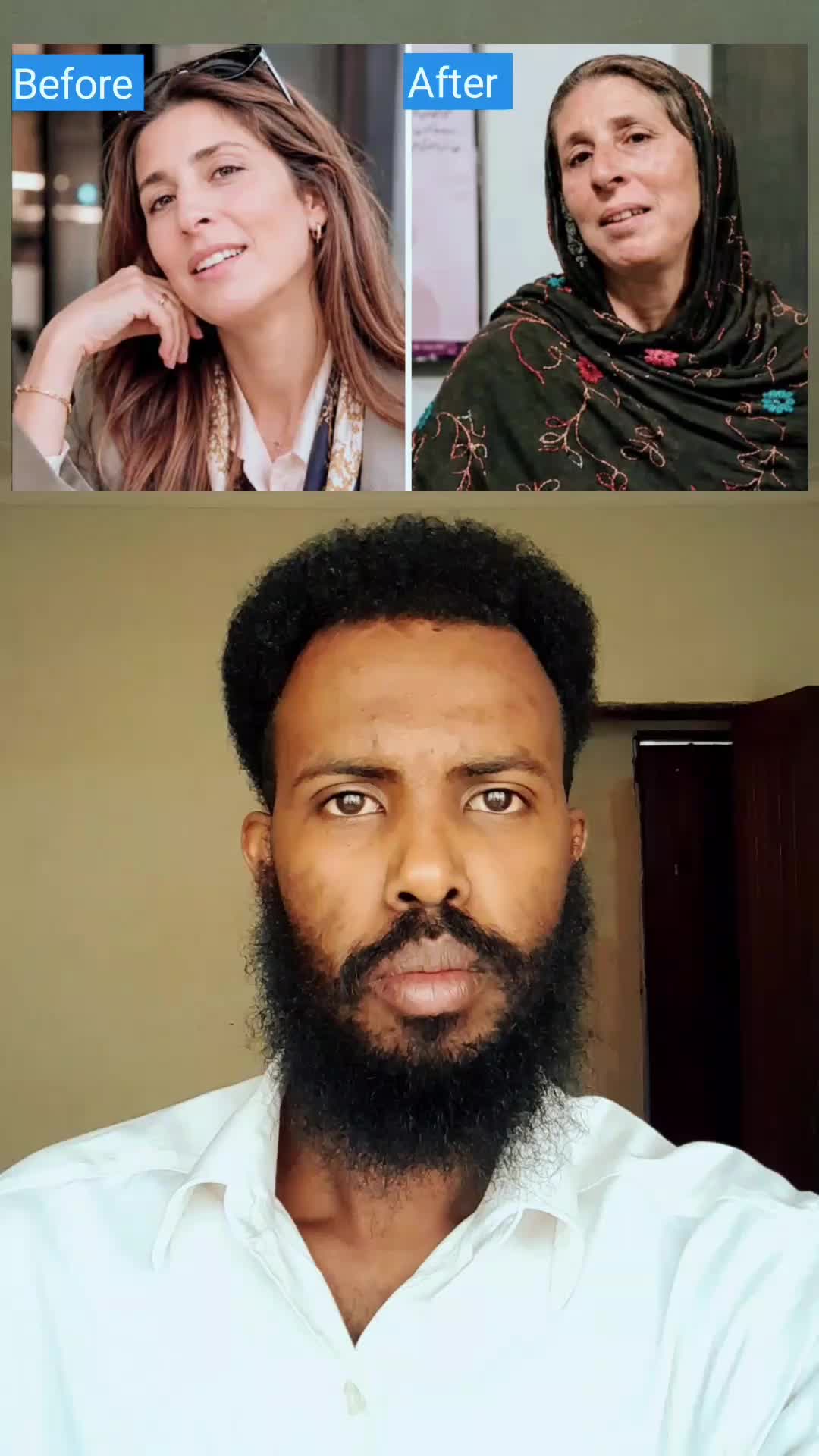 @SANTI,KUMI 🇸🇴