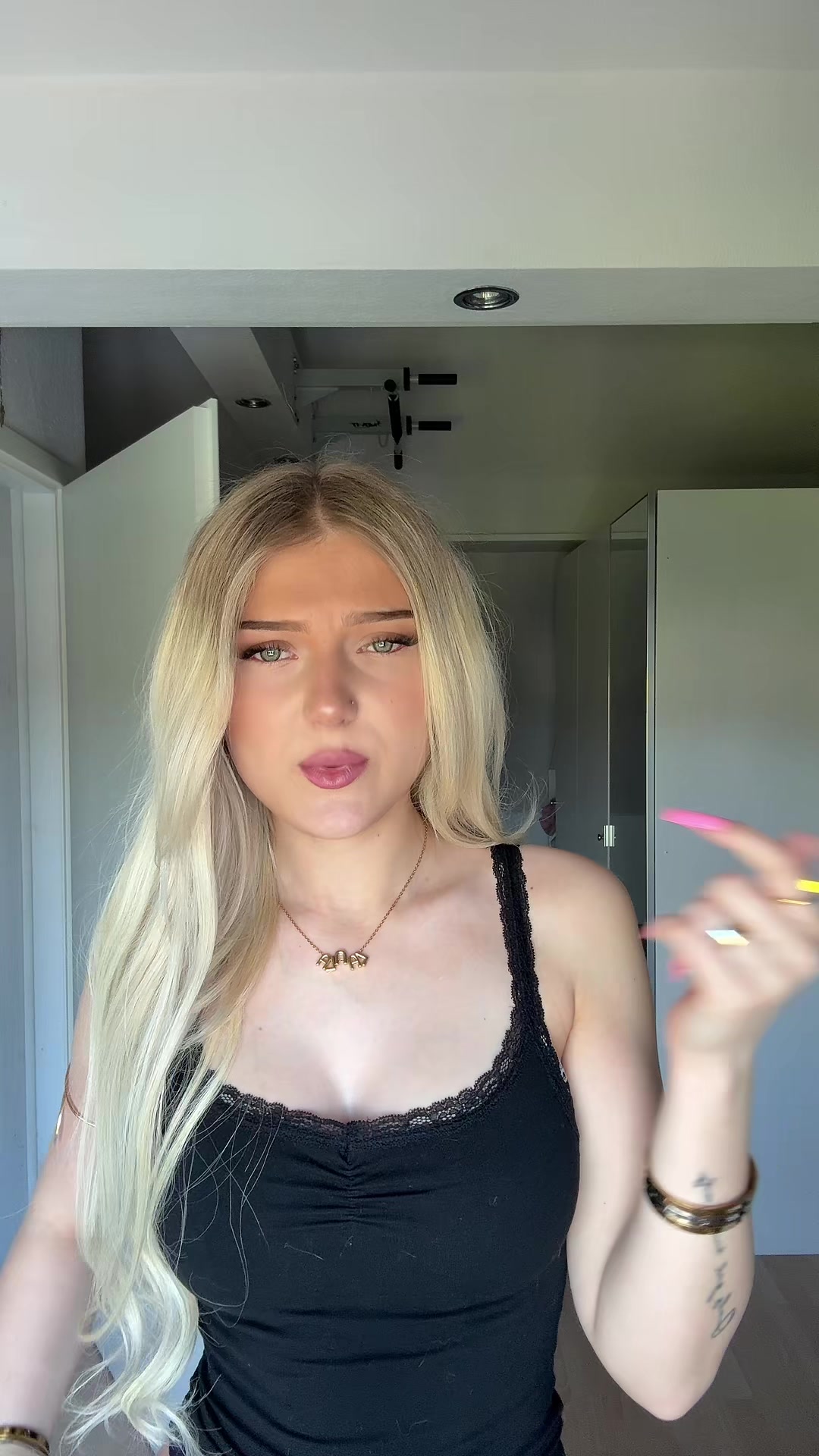 @XYZ