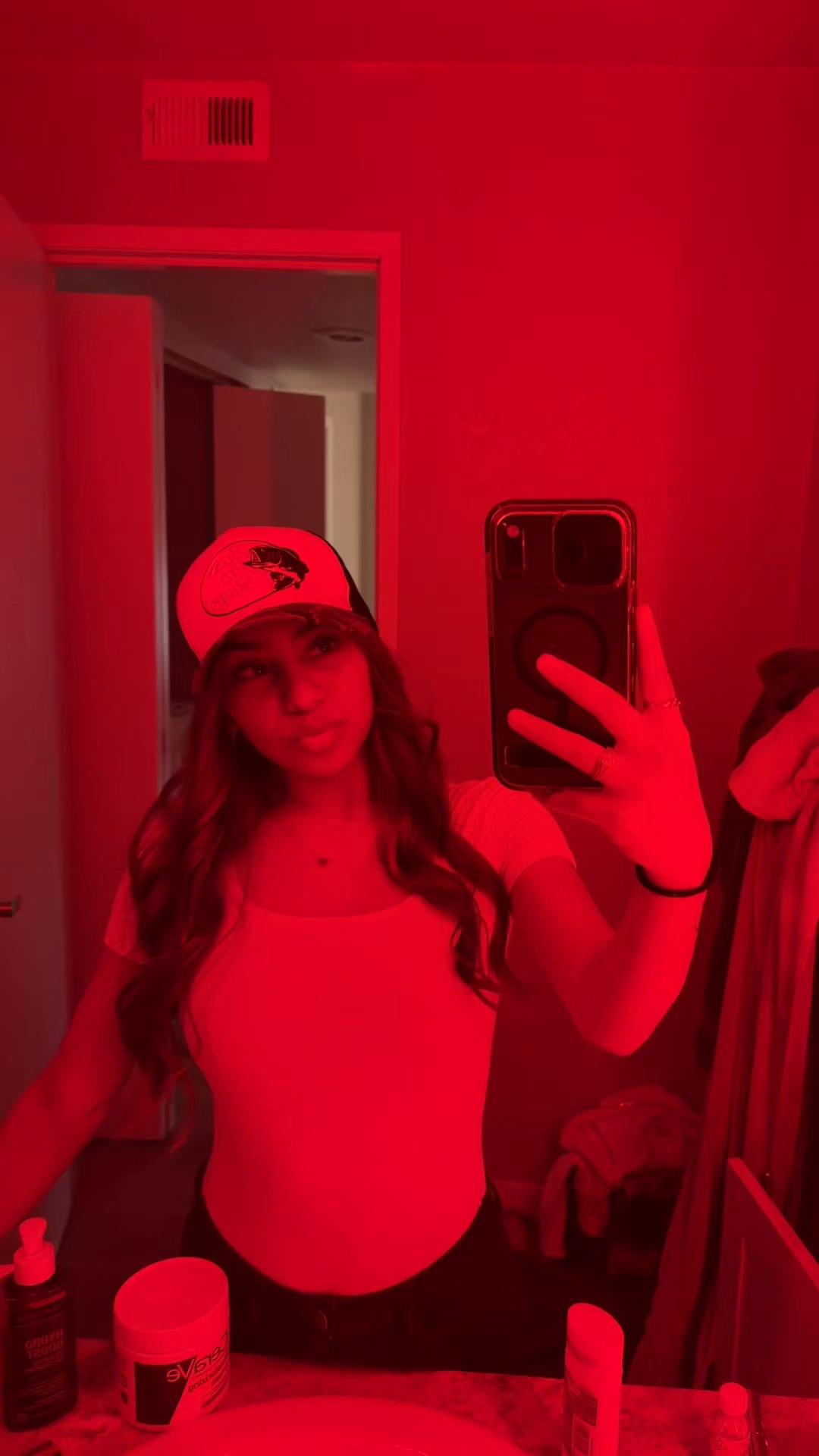 @𝓏𝒶𝓁𝒾