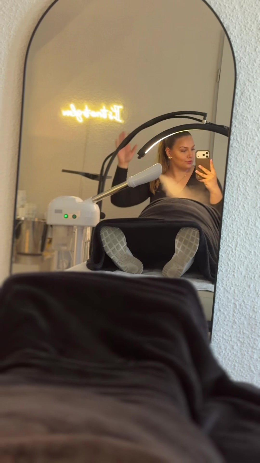 @worldofbeauty