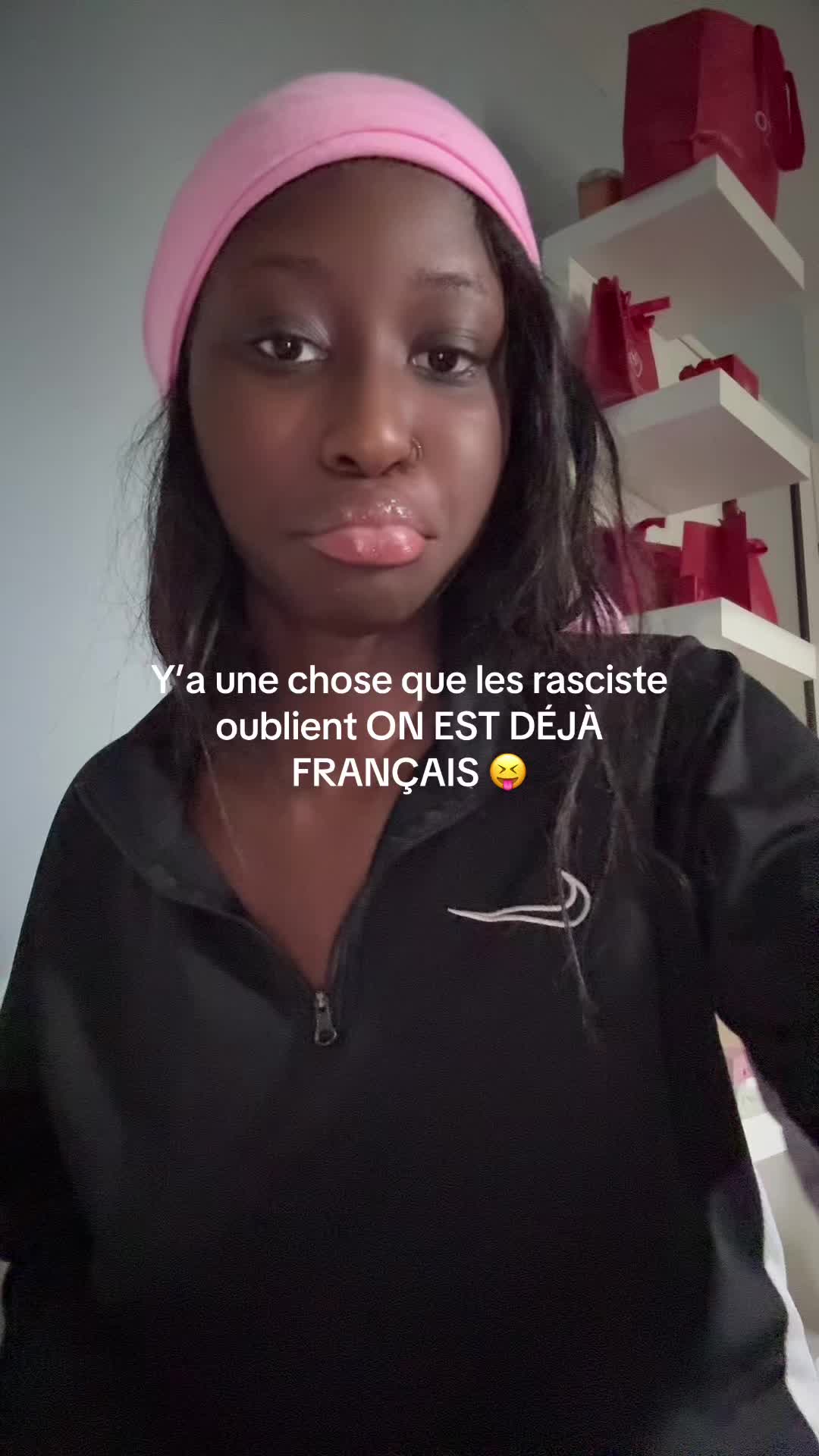 @𝓐𝓭𝓶𝓼🎀