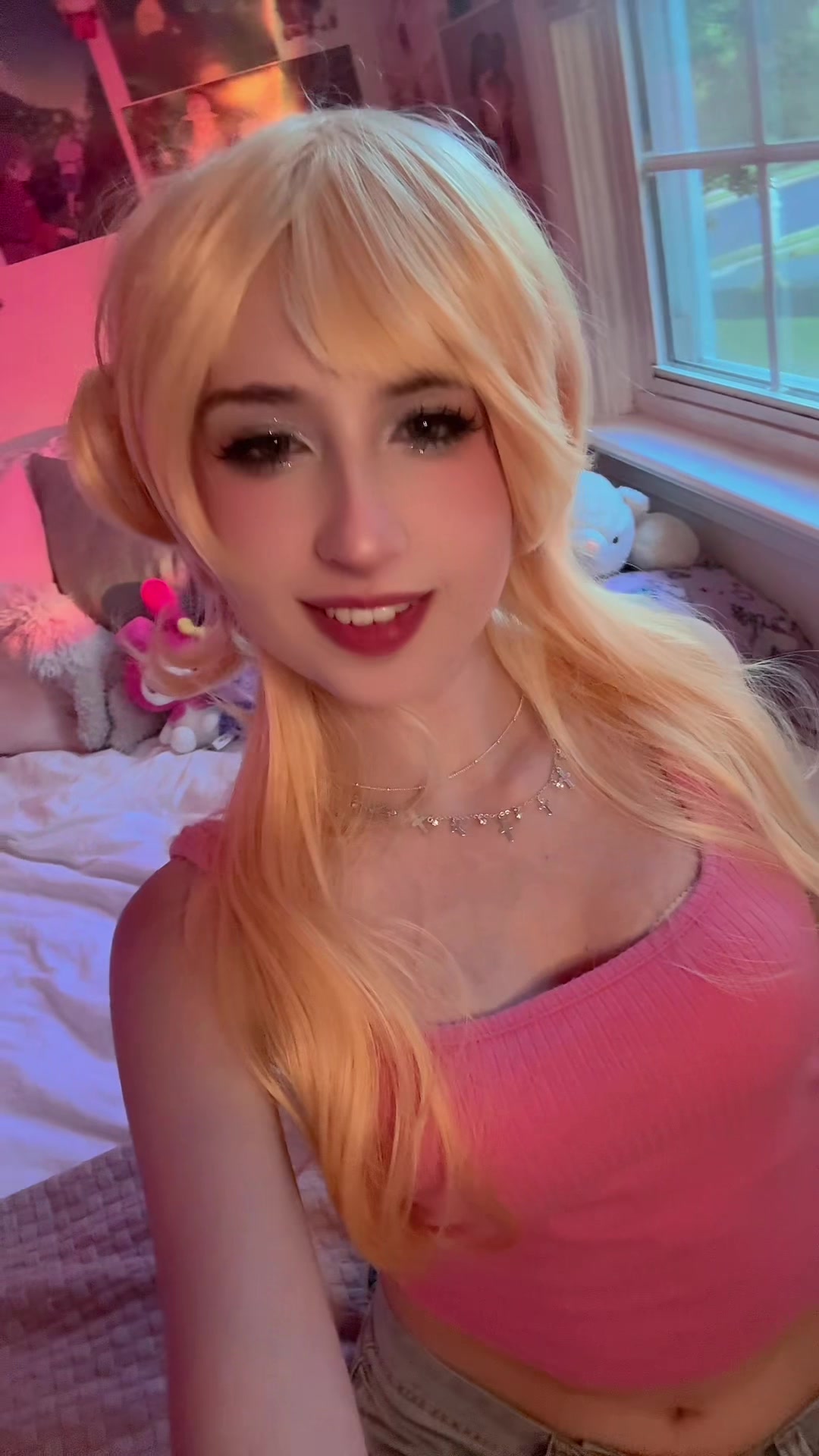 @avaruu