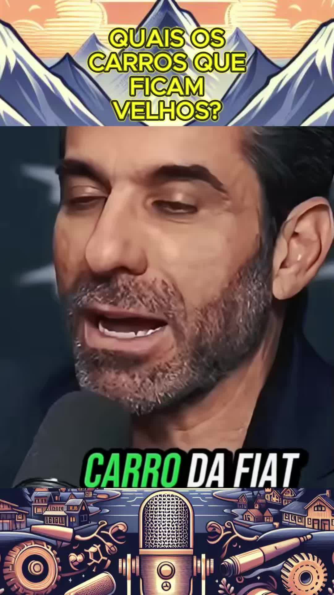 @Satella