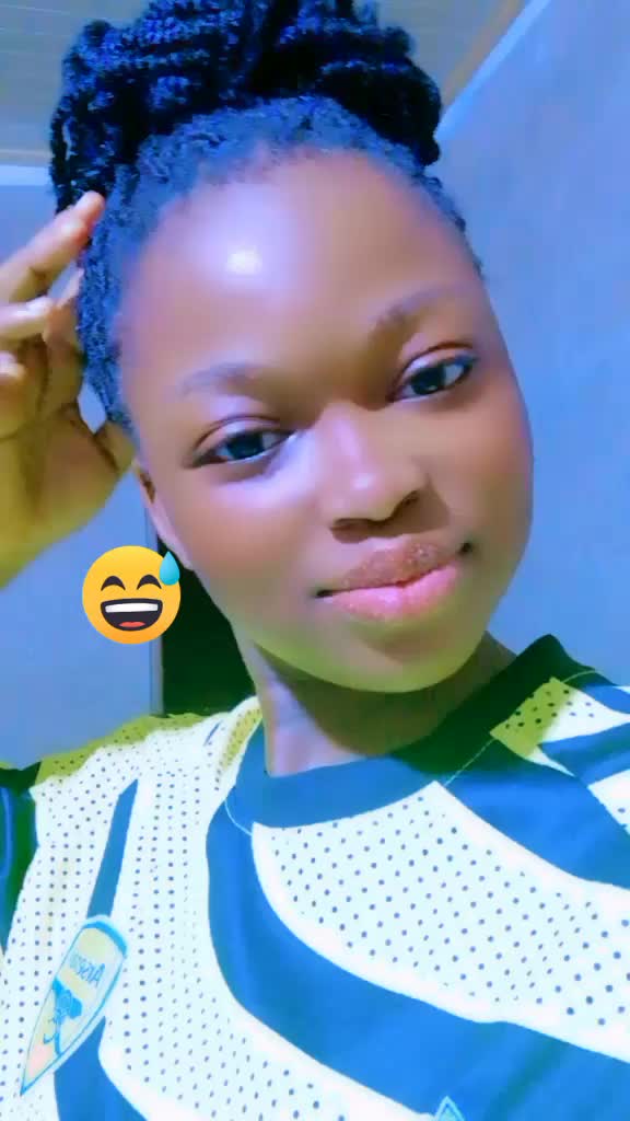 @🥀surbynah😍🇬🇭