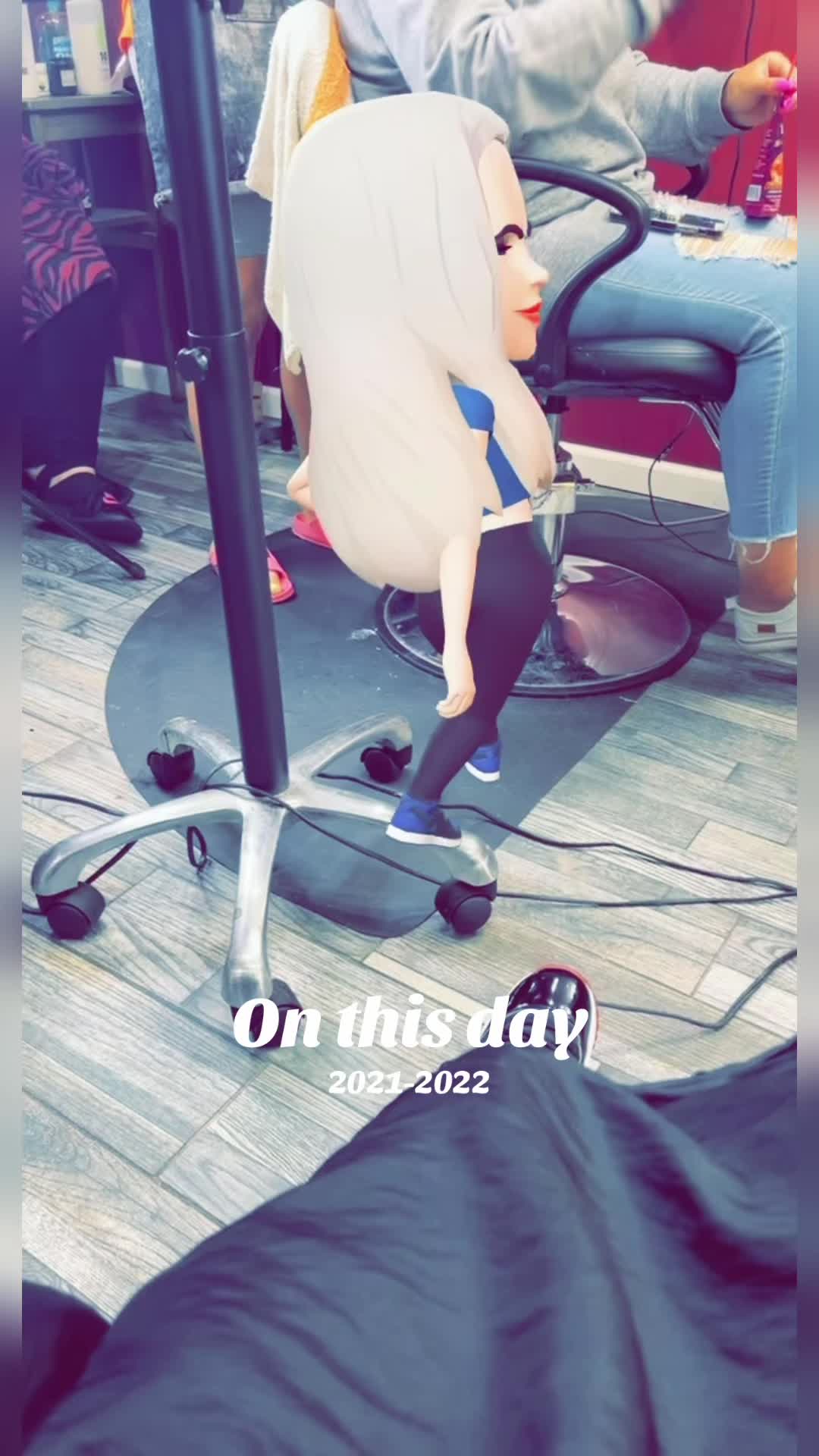 @stillwinninghoe